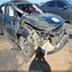 19XFC2F71GE215650 2016 Honda Civic Ex auction photo thumbnail 17