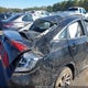 19XFC2F71GE215650 2016 Honda Civic Ex auction photo thumbnail 19