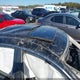 19XFC2F71GE215650 2016 Honda Civic Ex auction photo thumbnail 20