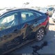 19XFC2F71GE215650 2016 Honda Civic Ex auction photo thumbnail 21