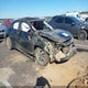 19XFC2F71GE215650 2016 Honda Civic Ex auction photo thumbnail 1