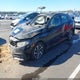 19XFC2F71GE215650 2016 Honda Civic Ex auction photo thumbnail 2