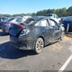 19XFC2F71GE215650 2016 Honda Civic Ex auction photo thumbnail 4