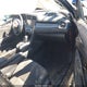 19XFC2F71GE215650 2016 Honda Civic Ex auction photo thumbnail 5