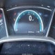19XFC2F71GE215650 2016 Honda Civic Ex auction photo thumbnail 7