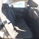 19XFC2F71GE215650 2016 Honda Civic Ex auction photo thumbnail 8
