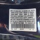 19XFC2F71GE215650 2016 Honda Civic Ex auction photo thumbnail 9