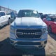 1C6RRFFG1KN782276 2019 Ram 1500 Big Horn/Lone Star 4X4 5'7 Box auction photo thumbnail 12