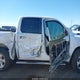 1C6RRFFG1KN782276 2019 Ram 1500 Big Horn/Lone Star 4X4 5'7 Box auction photo thumbnail 13
