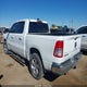 1C6RRFFG1KN782276 2019 Ram 1500 Big Horn/Lone Star 4X4 5'7 Box auction photo thumbnail 3