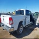 1C6RRFFG1KN782276 2019 Ram 1500 Big Horn/Lone Star 4X4 5'7 Box auction photo thumbnail 4