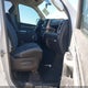 1C6RRFFG1KN782276 2019 Ram 1500 Big Horn/Lone Star 4X4 5'7 Box auction photo thumbnail 5