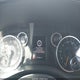 1C6RRFFG1KN782276 2019 Ram 1500 Big Horn/Lone Star 4X4 5'7 Box auction photo thumbnail 7
