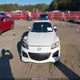 JM1FE173X40127944 2004 Mazda Rx-8 6 Speed Manual auction photo thumbnail 12