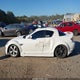 JM1FE173X40127944 2004 Mazda Rx-8 6 Speed Manual auction photo thumbnail 14