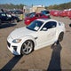 JM1FE173X40127944 2004 Mazda Rx-8 6 Speed Manual auction photo thumbnail 2