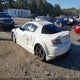 JM1FE173X40127944 2004 Mazda Rx-8 6 Speed Manual auction photo thumbnail 3
