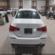 WDD3G4FB9LW037189 2020 Mercedes-Benz A 220 4Matic auction photo thumbnail 17