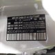 WDD3G4FB9LW037189 2020 Mercedes-Benz A 220 4Matic auction photo thumbnail 9