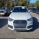 WAUENAF48HN066850 2017 Audi A4 2.0T Premium auction photo thumbnail 13