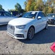 WAUENAF48HN066850 2017 Audi A4 2.0T Premium auction photo thumbnail 2