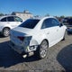 WAUENAF48HN066850 2017 Audi A4 2.0T Premium auction photo thumbnail 4