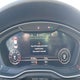 WAUENAF48HN066850 2017 Audi A4 2.0T Premium auction photo thumbnail 7