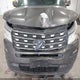 1FM5K8F81GGC06484 2016 Ford Explorer Limited auction photo thumbnail 6