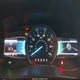 1FM5K8F81GGC06484 2016 Ford Explorer Limited auction photo thumbnail 7