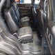 1FM5K8F81GGC06484 2016 Ford Explorer Limited auction photo thumbnail 8