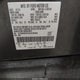 1FM5K8F81GGC06484 2016 Ford Explorer Limited auction photo thumbnail 9