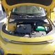 KNDJ23AU0L7092899 2020 Kia Soul Lx auction photo thumbnail 10