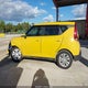 KNDJ23AU0L7092899 2020 Kia Soul Lx auction photo thumbnail 14
