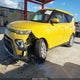 KNDJ23AU0L7092899 2020 Kia Soul Lx auction photo thumbnail 2