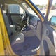 KNDJ23AU0L7092899 2020 Kia Soul Lx auction photo thumbnail 5