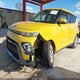 KNDJ23AU0L7092899 2020 Kia Soul Lx auction photo thumbnail 6