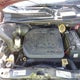 2C4RDGCG0KR585619 2019 Dodge Grand Caravan Sxt auction photo thumbnail 10