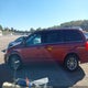 2C4RDGCG0KR585619 2019 Dodge Grand Caravan Sxt auction photo thumbnail 14
