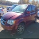 2C4RDGCG0KR585619 2019 Dodge Grand Caravan Sxt auction photo thumbnail 2