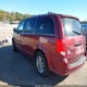 2C4RDGCG0KR585619 2019 Dodge Grand Caravan Sxt auction photo thumbnail 3