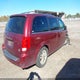 2C4RDGCG0KR585619 2019 Dodge Grand Caravan Sxt auction photo thumbnail 4