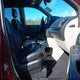 2C4RDGCG0KR585619 2019 Dodge Grand Caravan Sxt auction photo thumbnail 5