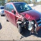 2C4RDGCG0KR585619 2019 Dodge Grand Caravan Sxt auction photo thumbnail 6