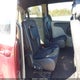 2C4RDGCG0KR585619 2019 Dodge Grand Caravan Sxt auction photo thumbnail 8