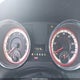 2C4RDGCG0KR585619 2019 Dodge Grand Caravan Sxt auction photo thumbnail 7