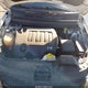 3C4PDDGG6GT213397 2016 Dodge Journey Crossroad auction photo thumbnail 10