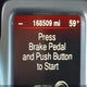 3C4PDDGG6GT213397 2016 Dodge Journey Crossroad auction photo thumbnail 16