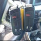 3C4PDDGG6GT213397 2016 Dodge Journey Crossroad auction photo thumbnail 11