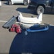 3C4PDDGG6GT213397 2016 Dodge Journey Crossroad auction photo thumbnail 12