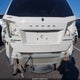 3C4PDDGG6GT213397 2016 Dodge Journey Crossroad auction photo thumbnail 18